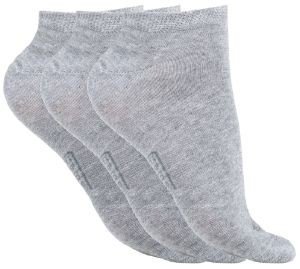 ΣΕΤ ΚΑΛΤΣΕΣ CAMEL ACTIVE CA-21-6595-150 ΓΚΡΙ ΜΕΛΑΝΖΕ (3ΤΜΧ) (39-42) ΣΕΤ ΚΑΛΤΣΕΣ CAMEL ACTIVE CA-21-6595-150 ΓΚΡΙ ΜΕΛΑΝΖΕ (3ΤΜΧ) (39-42)