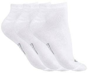 ��� ������� CAMEL ACTIVE CA-21-6595-660 ����� (3���) (43-46)