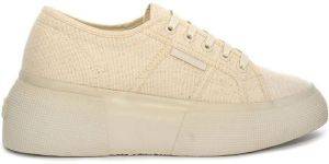 �������� SUPERGA 2287 BUBBLE S00DQS0 FLATFORM ���� (41)