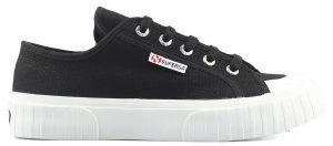  SUPERGA 2630-COTU STRIPE S00GRT0  (36)