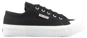 �������� SUPERGA 2630-COTU STRIPE S00GRT0 ����� (41)