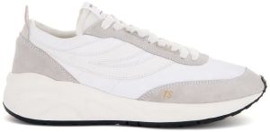 ΠΑΠΟΥΤΣΙ SUPERGA 4089-TRAINING 9TS SLIM S5117VW ΛΕΥΚΟ (45) ΠΑΠΟΥΤΣΙ SUPERGA 4089-TRAINING 9TS SLIM S5117VW ΛΕΥΚΟ (45)