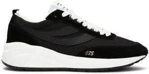 �������� SUPERGA 4089-TRAINING 9TS SLIM S5117VW ����� (46)