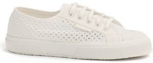  SUPERGA 2294 SANGALLO S8114QW 