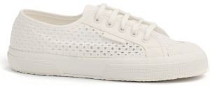 ΠΑΠΟΥΤΣΙ SUPERGA 2294 SANGALLO S8114QW ΛΕΥΚΟ (36) ΠΑΠΟΥΤΣΙ SUPERGA 2294 SANGALLO S8114QW ΛΕΥΚΟ (36)