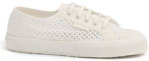  SUPERGA 2294 SANGALLO S8114QW  (40)