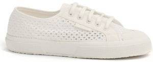 �������� SUPERGA 2294 SANGALLO S8114QW ����� (41)