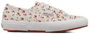 ΠΑΠΟΥΤΣΙ SUPERGA 2750-COTU PRINT S001W00 A7V ΠΟΛΥΧΡΩΜΟ (39.5) ΠΑΠΟΥΤΣΙ SUPERGA 2750-COTU PRINT S001W00 A7V ΠΟΛΥΧΡΩΜΟ (39.5)