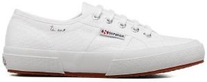 ΠΑΠΟΥΤΣΙ SUPERGA 2750-COTU POETIC S4122RW ΛΕΥΚΟ (36) ΠΑΠΟΥΤΣΙ SUPERGA 2750-COTU POETIC S4122RW ΛΕΥΚΟ (36)