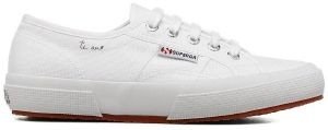  SUPERGA 2750-COTU POETIC S4122RW  (36)