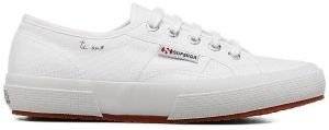  SUPERGA 2750-COTU POETIC S4122RW  (41)