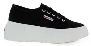  SUPERGA 2287 BUBBLE S00DQS0 FLATFORM 