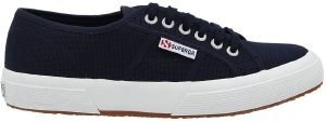 ΠΑΠΟΥΤΣΙ SUPERGA 2750-COTU CLASSIC S000010-F43 ΣΚΟΥΡΟ ΜΠΛΕ/ΛΕΥΚΟ (45) ΠΑΠΟΥΤΣΙ SUPERGA 2750-COTU CLASSIC S000010-F43 ΣΚΟΥΡΟ ΜΠΛΕ/ΛΕΥΚΟ (45)