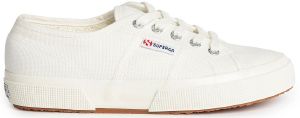  SUPERGA 2750-COTU CLASSIC S000010 AC6  (39)