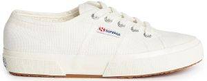  SUPERGA 2750-COTU CLASSIC S000010 AC6  (41)