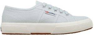 �������� SUPERGA 2750-COTU CLASSIC S000010 AF0 �������