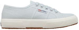  SUPERGA 2750-COTU CLASSIC S000010 AF0  (37.5)