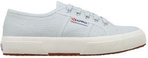 ΠΑΠΟΥΤΣΙ SUPERGA 2750-COTU CLASSIC S000010 AF0 ΓΑΛΑΖΙΟ (41) ΠΑΠΟΥΤΣΙ SUPERGA 2750-COTU CLASSIC S000010 AF0 ΓΑΛΑΖΙΟ (41)