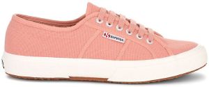  SUPERGA 2750-COTU CLASSIC S000010 AFA  (36)