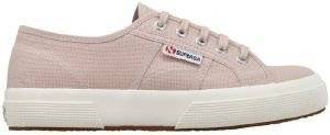�������� SUPERGA 2750-COTU CLASSIC S000010 AFB ������� ��� (37.5)
