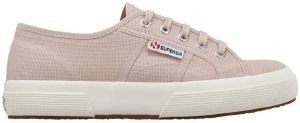ΠΑΠΟΥΤΣΙ SUPERGA 2750-COTU CLASSIC S000010 AFB ΑΝΟΙΧΤΟ ΡΟΖ (39) ΠΑΠΟΥΤΣΙ SUPERGA 2750-COTU CLASSIC S000010 AFB ΑΝΟΙΧΤΟ ΡΟΖ (39)