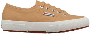 ΠΑΠΟΥΤΣΙ SUPERGA 2750-COTU CLASSIC S000010 AFM ΠΟΡΤΟΚΑΛΙ (36) ΠΑΠΟΥΤΣΙ SUPERGA 2750-COTU CLASSIC S000010 AFM ΠΟΡΤΟΚΑΛΙ (36)