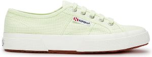  SUPERGA 2750-COTU CLASSIC S000010 AGM  (36)