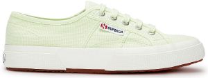 ΠΑΠΟΥΤΣΙ SUPERGA 2750-COTU CLASSIC S000010 AGM ΛΑΧΑΝΙ (39) ΠΑΠΟΥΤΣΙ SUPERGA 2750-COTU CLASSIC S000010 AGM ΛΑΧΑΝΙ (39)