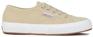 ΠΑΠΟΥΤΣΙ SUPERGA 2750-COTU CLASSIC S000010 AHK ΜΠΕΖ (39.5) ΠΑΠΟΥΤΣΙ SUPERGA 2750-COTU CLASSIC S000010 AHK ΜΠΕΖ (39.5)