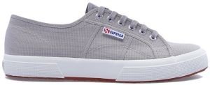  SUPERGA 2750-COTU CLASSIC S000010 AHN 