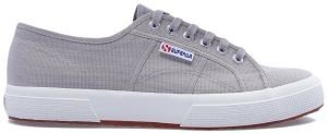 ΠΑΠΟΥΤΣΙ SUPERGA 2750-COTU CLASSIC S000010 AHN ΓΚΡΙ (43) ΠΑΠΟΥΤΣΙ SUPERGA 2750-COTU CLASSIC S000010 AHN ΓΚΡΙ (43)