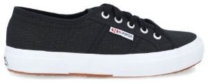 ΠΑΠΟΥΤΣΙ SUPERGA 2750-COTU CLASSIC S000010 F83 ΜΑΥΡΟ (38) ΠΑΠΟΥΤΣΙ SUPERGA 2750-COTU CLASSIC S000010 F83 ΜΑΥΡΟ (38)