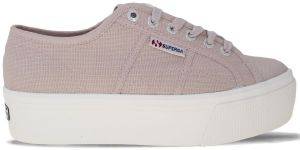 �������� SUPERGA 2790-COTW LINEA UP AND DOWN S9111LW FLATFORM AFB ������� ��� (37.5)