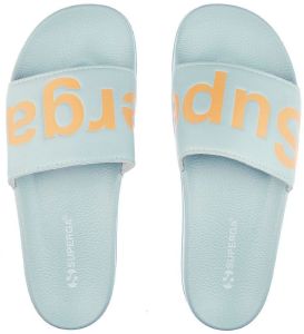 ΣΑΓΙΟΝΑΡΕΣ SUPERGA 1908-PUU S111I3W A0Y ΣΙΕΛ (38) ΣΑΓΙΟΝΑΡΕΣ SUPERGA 1908-PUU S111I3W A0Y ΣΙΕΛ (38)