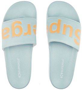 ���������� SUPERGA 1908-PUU S111I3W A0Y ���� (40)