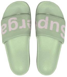 ΣΑΓΙΟΝΑΡΕΣ SUPERGA 1908-PUU S111I3W A11 ΛΑΧΑΝΙ (36) ΣΑΓΙΟΝΑΡΕΣ SUPERGA 1908-PUU S111I3W A11 ΛΑΧΑΝΙ (36)