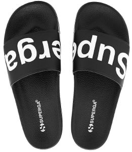 ���������� SUPERGA 1908-PUU S111I3W ����� (42)