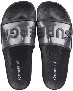 ΣΑΓΙΟΝΑΡΕΣ SUPERGA 1908-BUTERSOFT S51138W 005 ΜΑΥΡΟ (36) ΣΑΓΙΟΝΑΡΕΣ SUPERGA 1908-BUTERSOFT S51138W 005 ΜΑΥΡΟ (36)