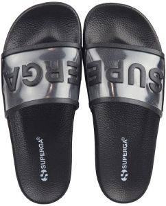 ���������� SUPERGA 1908-BUTERSOFT S51138W 005 ����� (41)