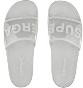 ΣΑΓΙΟΝΑΡΕΣ SUPERGA 1908-BUTERSOFT S51138W A05 ΛΕΥΚΟ (36) ΣΑΓΙΟΝΑΡΕΣ SUPERGA 1908-BUTERSOFT S51138W A05 ΛΕΥΚΟ (36)