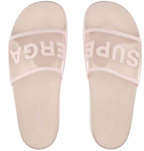 ΣΑΓΙΟΝΑΡΕΣ SUPERGA 1908-BUTERSOFT S51138W A0F ΑΝΟΙΧΤΟ ΡΟΖ (41) ΣΑΓΙΟΝΑΡΕΣ SUPERGA 1908-BUTERSOFT S51138W A0F ΑΝΟΙΧΤΟ ΡΟΖ (41)