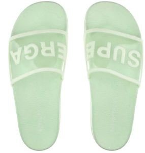  SUPERGA 1908-BUTERSOFT S51138W H02 