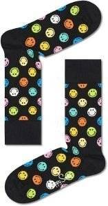 ������� HAPPY SOCKS BIG SMILEY DOT SMY01-9301 (41-46)
