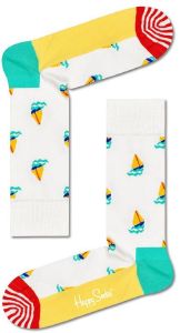  HAPPY SOCKS SAIL AWAY SAI01-1300