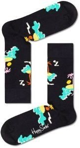 ΚΑΛΤΣΕΣ HAPPY SOCKS ISLAND IN THE SUN IIT01-9300 (36-40) ΚΑΛΤΣΕΣ HAPPY SOCKS ISLAND IN THE SUN IIT01-9300 (36-40)
