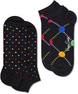 ΣΕΤ ΚΑΛΤΣΕΣ HAPPY SOCKS MINI DOT MID02-9300 2ΤΜΧ (41-46) ΣΕΤ ΚΑΛΤΣΕΣ HAPPY SOCKS MINI DOT MID02-9300 2ΤΜΧ (41-46)