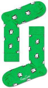 ������� HAPPY SOCKS DOG DOG01-7300 (41-46)