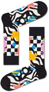  HAPPY SOCKS UNDER THE SEA UTS01-9300