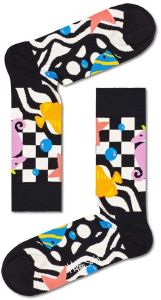 ΚΑΛΤΣΕΣ HAPPY SOCKS UNDER THE SEA UTS01-9300 (41-46) ΚΑΛΤΣΕΣ HAPPY SOCKS UNDER THE SEA UTS01-9300 (41-46)