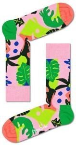 ΚΑΛΤΣΕΣ HAPPY SOCKS TROPICAL GARDEN TRG01-3300 (36-40) ΚΑΛΤΣΕΣ HAPPY SOCKS TROPICAL GARDEN TRG01-3300 (36-40)